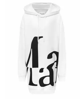 Худи/толстовка