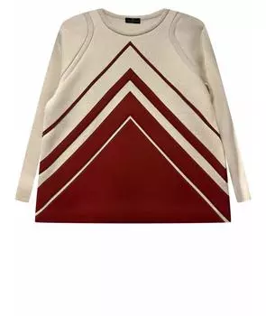 Худи/толстовка