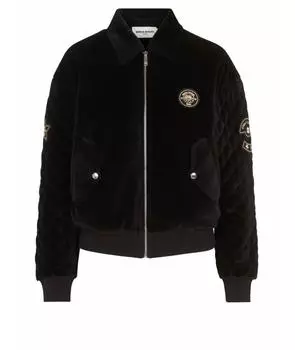 Худи/толстовка