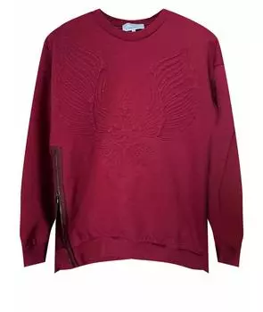 Худи/толстовка