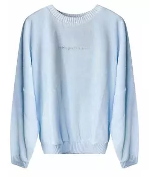 Худи/толстовка