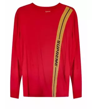 Худи/толстовка