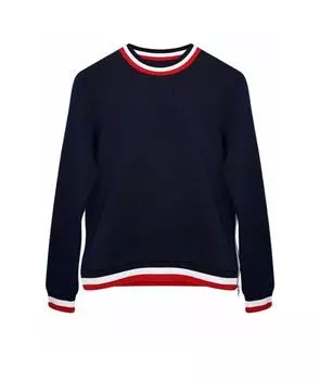 Худи/толстовка