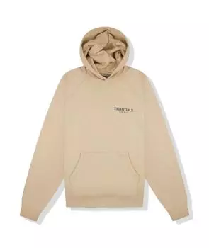 Худи/толстовка