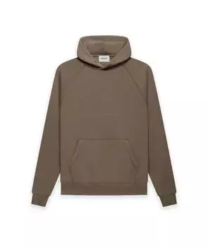 Худи/толстовка