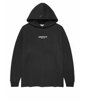 Худи/толстовка