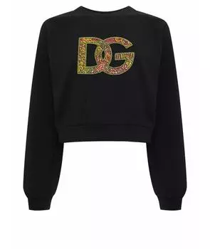 Худи/толстовка