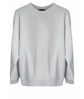 Худи/толстовка