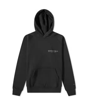 Худи/толстовка