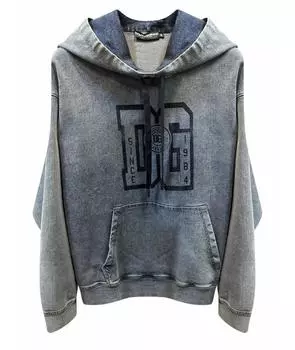 Худи/толстовка