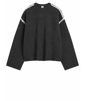 Худи/толстовка