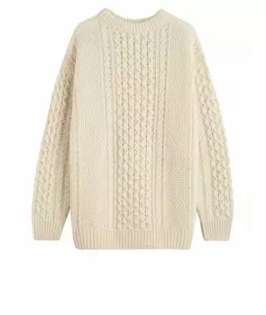 Худи/толстовка