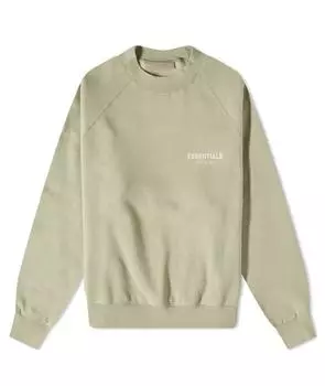 Худи/толстовка