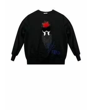 Худи/толстовка