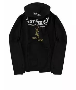 Худи/толстовка