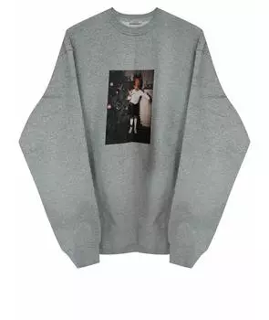 Худи/толстовка