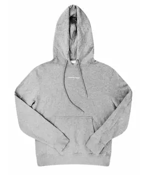 Худи/толстовка