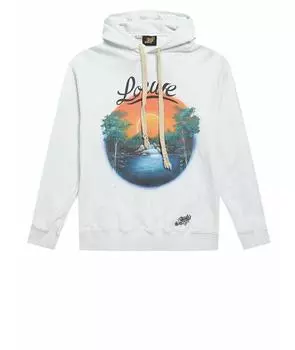 Худи/толстовка