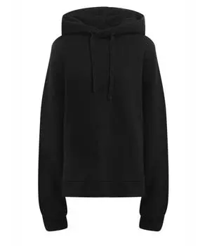 Худи/толстовка