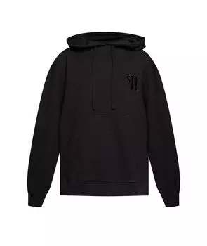 Худи/толстовка