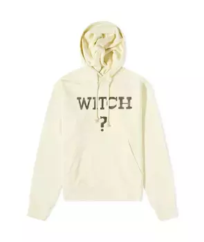 Худи/толстовка