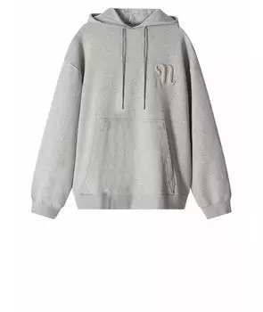 Худи/толстовка