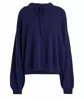 Худи/толстовка