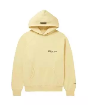 Худи/толстовка