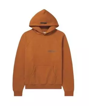 Худи/толстовка