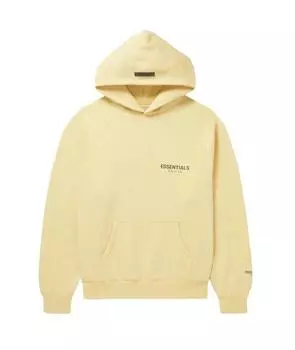 Худи/толстовка