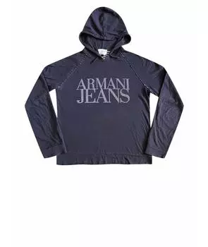 Худи/толстовка