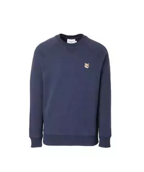 Худи/толстовка