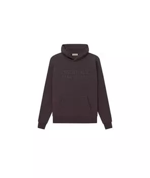 Худи/толстовка