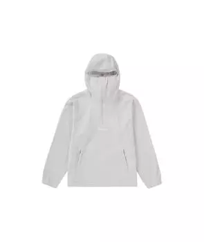 Худи/толстовка