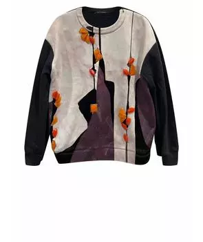 Худи/толстовка