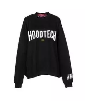 Худи/толстовка