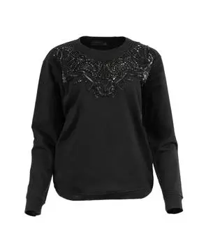 Худи/толстовка