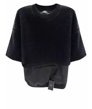 Худи/толстовка