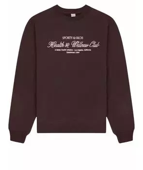 Худи/толстовка