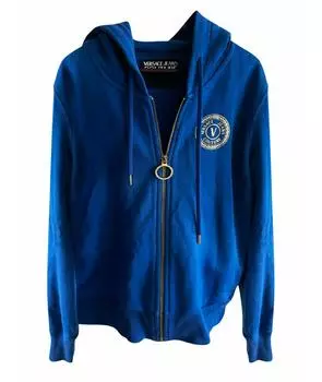 Худи/толстовка