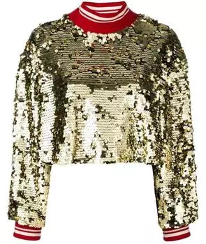 Худи/толстовка