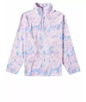 Худи/толстовка