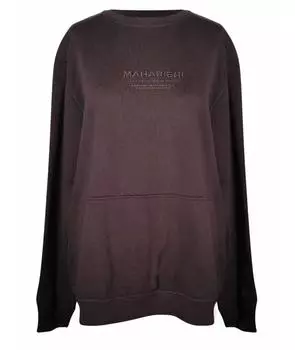 Худи/толстовка