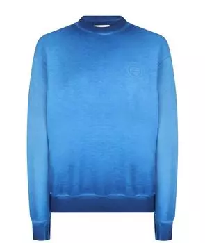 Худи/толстовка