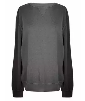 Худи/толстовка