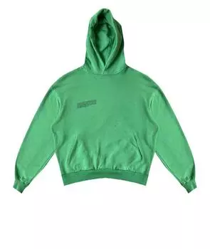 Худи/толстовка