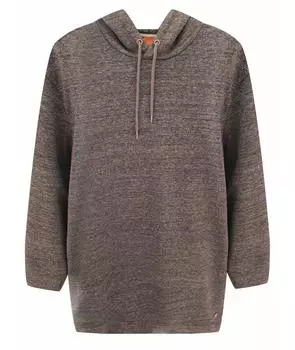 Худи/толстовка