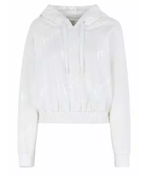 Худи/толстовка