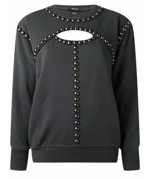 Худи/толстовка