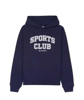 Худи/толстовка